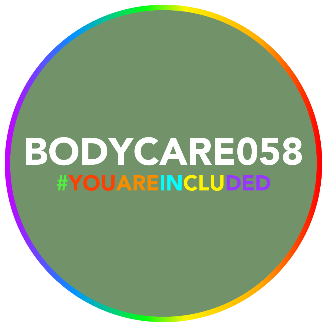 Bodycare058